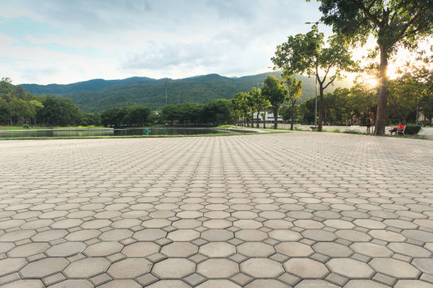 Best Affordable Driveway Pavers  in Elmhurst, IL