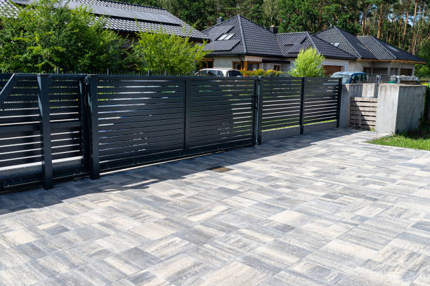 Best Driveway Repair Near Me  in Elmhurst, IL